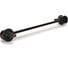 Тяга переднего стабилизатора MAZDA 323 (BJ) Speedmate SM-STJ166 2