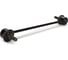 Тяга переднего стабилизатора MAZDA 323 (BJ) Speedmate SM-STJ166 3