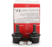 Тяга переднего стабилизатора HYUNDAI HYUNDAI ELANTRA (XD) (2005-) Speedmate SM-SLH003