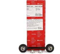 Тяга заднего стабилизатора NISSAN X-Trail (T30) 2001- Speedmate SM-STJ146