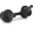 Тяга переднего стабилизатора левый HONDA Accord (CG),(CH) 1998- Speedmate SM-STJ073 2
