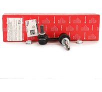 Тяга переднего стабилизатора левый LEXUS IS250;350 2006- Speedmate SM-STJ060