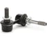 Тяга переднего стабилизатора левый LEXUS IS250;350 2006- Speedmate SM-STJ060 2