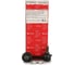 Тяга заднего стабилизатора левый HONDA Civic 2000-2005 Speedmate SM-STJ080 1