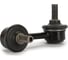 Тяга заднего стабилизатора левый HONDA Civic 2000-2005 Speedmate SM-STJ080 3