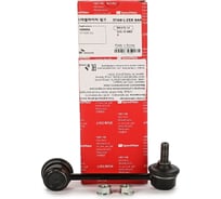 Тяга заднего стабилизатора левый HONDA CR-V I (RD) 1995-2002 Speedmate SM-STJ114