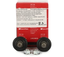 Тяга переднего стабилизатора TOYOTA RAV4 (A10) (94-00);Camry (V1_) 2.2;3.0 (91-96);Camry (XV20) SM-STJ Speedmate SM-STJ158