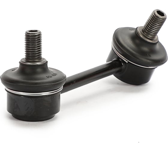 Тяга заднего стабилизатора левый TOYOTA Rav4 (CA20) 2000-2005 Speedmate SM-STJ020