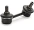 Тяга заднего стабилизатора левый TOYOTA Rav4 (CA20) 2000-2005 Speedmate SM-STJ020 2