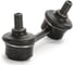 Тяга заднего стабилизатора левый TOYOTA Rav4 (CA20) 2000-2005 Speedmate SM-STJ020 3