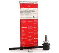 Тяга переднего стабилизатора TOYOTA Hilux Speedmate SM-STJ050