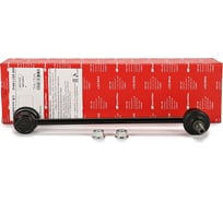 Тяга заднего стабилизатора TOYOTA Camry (XV30)/LEXUS RX Speedmate SM-STJ029