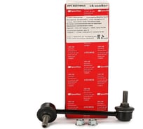 Тяга заднего стабилизатора левый HONDA Pilot 2006-2008/Acura MDX 2000- Speedmate SM-STJ092