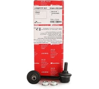 Тяга заднего стабилизатора правый HONDA CR-V (RE) 2008- Speedmate SM-STJ105
