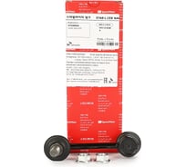 Тяга заднего стабилизатора HYUNDAI SANTA FE (CM) (2006-)/KIA SORENTO (XM Speedmate SM-SLH044