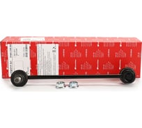 Тяга переднего стабилизатора KIA MAGENTIS (MG) (2005-)/ CARENS (UN) (200 Speedmate SM-SLK023