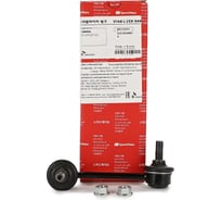 Тяга заднего стабилизатора правый HONDA Accord (CG),(CH) (98-02); Accord (CL_),(CM_) (03-08) Speedmate SM-STJ074