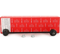 Тяга заднего стабилизатора TOYOTA Highlander 4WD (XU20),Yaris/LEXUS RX300 AWD 98-03/FORD Fiesta VI/V Speedmate SM-STJ030