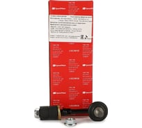 Тяга заднего стабилизатора HYUNDAI STAREX (H-1) (-2005) Speedmate SM-SLH014