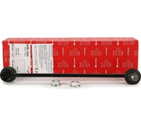 Тяга переднего стабилизатора HYUNDAI I40 (VF) (2011-) Speedmate SM-SLH059