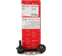 Тяга заднего стабилизатора левый HONDA CR-V (RD) 2001-2006 Speedmate SM-STJ082