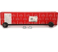 Тяга переднего стабилизатора HONDA Pilot (YF1) 2002-,Odyssey/Acura MDX 00- Speedmate SM-STJ090