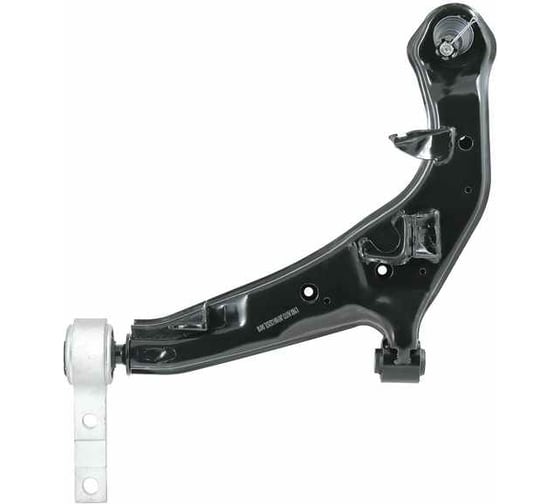 Рычаг нижний левый / передняя подвеска LYNXauto C5252L 1