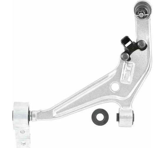 Рычаг нижний левый / передняя подвеска LYNXauto C5259L 1