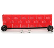 Тяга переднего стабилизатора HYUNDAI Tucson (TL) 2015-/KIA Cee'd 2014-,Sportage 2014-,Creta, Speedmate SM-SLH082