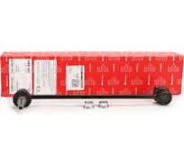 Тяга переднего стабилизатора CHEVROLET AVEO (T300) (2011-) Speedmate SM-SLG021