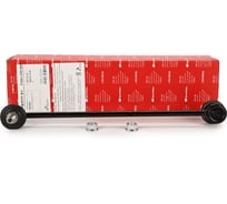 Тяга переднего стабилизатора FORD Galaxy (II) 2006-,Mondeo IV (BA7),S-Max (WA6)/VOLVO S60 II,S80 II (A Speedmate SM-STJ168