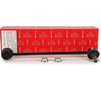 Тяга переднего стабилизатора левый HYUNDAI Grand Starex 2WD 2015- Speedmate SM-SLH075