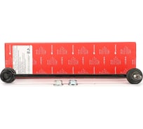 Тяга переднего стабилизатора HYUNDAI Elantra (AD) 2015-/KIA Ceed (CD) Speedmate SM-SLH080