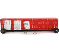 Тяга переднего стабилизатора TOYOTA Yaris (XP90) 2005- Speedmate SM-STJ008