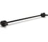 Тяга переднего стабилизатора TOYOTA Yaris (XP90) 2005- Speedmate SM-STJ008 3