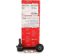 Тяга заднего стабилизатора левый HONDA CR-V (RE) 2008- Speedmate SM-STJ108