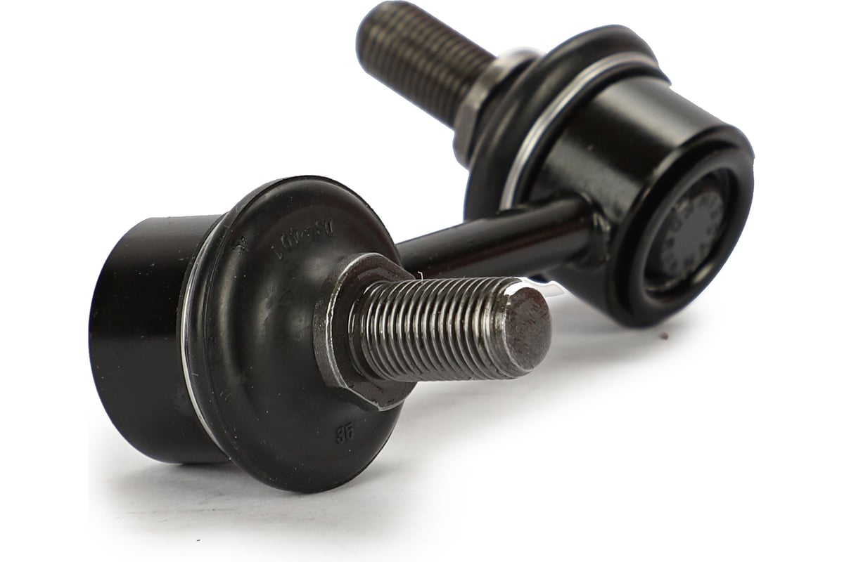 Тяга заднего стабилизатора HYUNDAI STAREX (H-1) (2008-) Speedmate SM ...