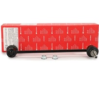 Тяга переднего стабилизатора NISSAN Micra (K12,K13),Note (E11),Tiida Speedmate SM-STJ143