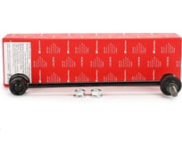 Тяга переднего стабилизатора HYUNDAI IX35 (LM)/KIA SPORTAGE (SL) (2010-) Speedmate SM-SLK050