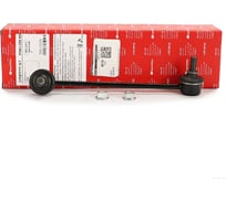 Тяга переднего стабилизатора левый KIA Rio (DC) 2002-2004 Speedmate SM-SLK016