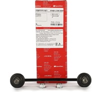 Тяга заднего стабилизатора HYUNDAI ELANTRA (HD) (2006-), I-30 (FD)/KIA C Speedmate SM-SLH036