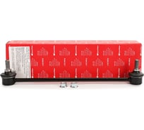 Тяга переднего стабилизатора SUZUKI Grand Vitara (II) 2006- Speedmate SM-STJ181