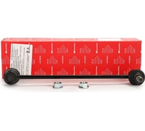 Тяга переднего стабилизатора TOYOTA Avensis Verso 2001- Speedmate SM-STJ007