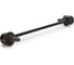 Тяга переднего стабилизатора TOYOTA Avensis Verso 2001- Speedmate SM-STJ007 2