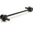 Тяга переднего стабилизатора TOYOTA Avensis Verso 2001- Speedmate SM-STJ007 3