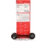 Тяга заднего стабилизатора правый TOYOTA Rav4 (CA20) 2000-2005 Speedmate SM-STJ021 1