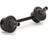 Тяга заднего стабилизатора правый TOYOTA Rav4 (CA20) 2000-2005 Speedmate SM-STJ021 2
