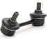 Тяга заднего стабилизатора правый TOYOTA Rav4 (CA20) 2000-2005 Speedmate SM-STJ021 3