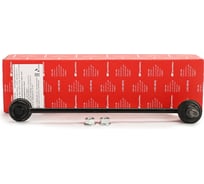 Тяга переднего стабилизатора MITSUBISHI Outlander (XL) 2006-;Lancer X (2008-) Speedmate SM-STJ159