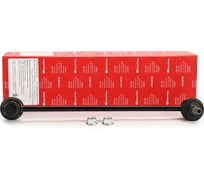 Тяга переднего стабилизатора TOYOTA Rav4 (CA20) 00-06,Avensis 97-03 Speedmate SM-STJ034